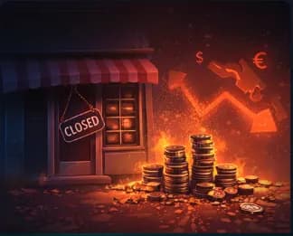 5 Signs Your Business Is Losing Money Without a Website