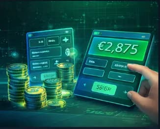 How Much Does a Custom Website Cost in 2025: Complete Pricing Guide