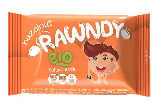 ShopReady - E-commerce платформа с автоматичен импорт и wizard за стартиране